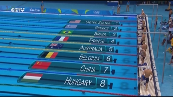 发现-热门微博-热门标签