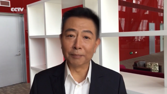 cctv5         【《相约里约》预告】《国宝档案》主持人任志宏将