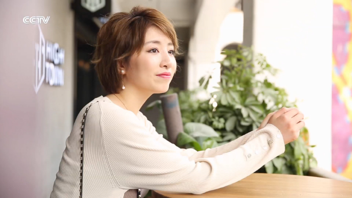 「健身动起来」周捷:翘臀这样练