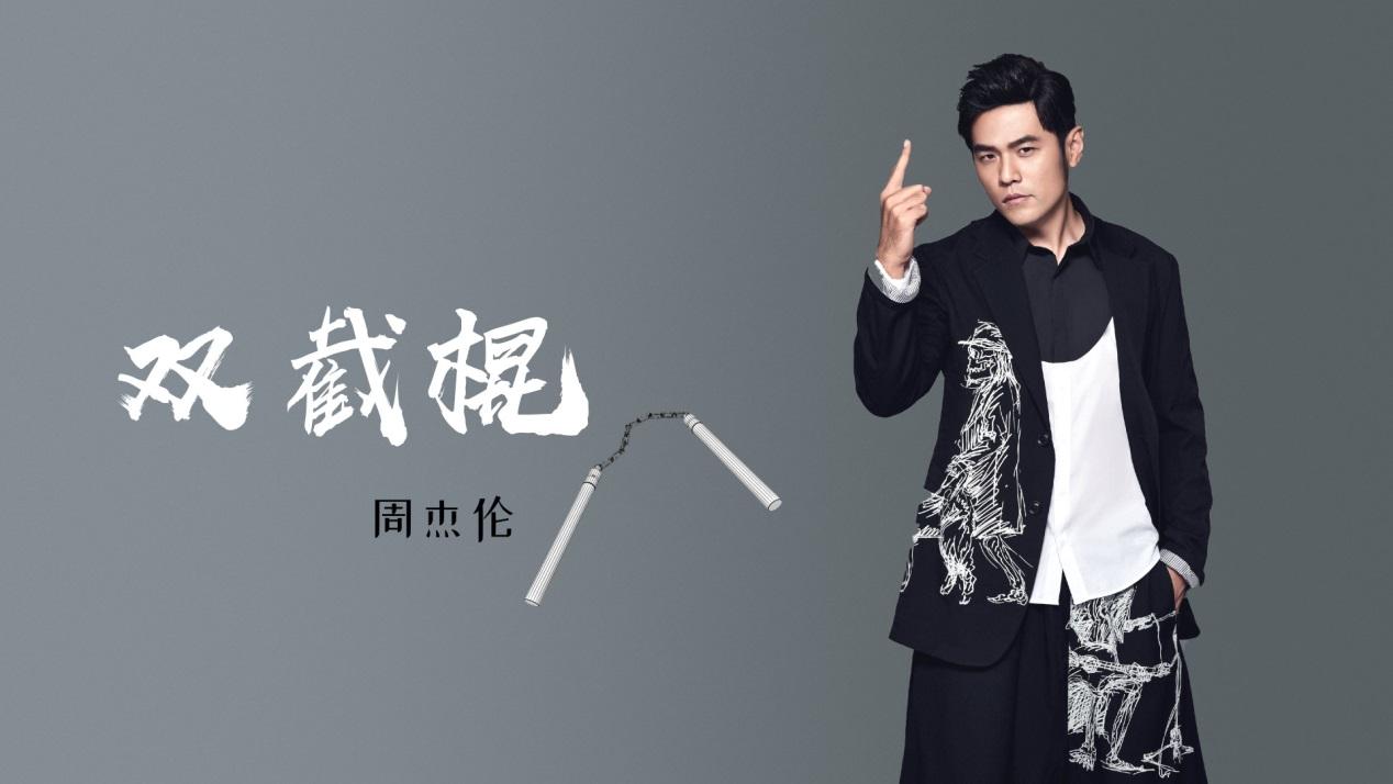 我以为你还会回来