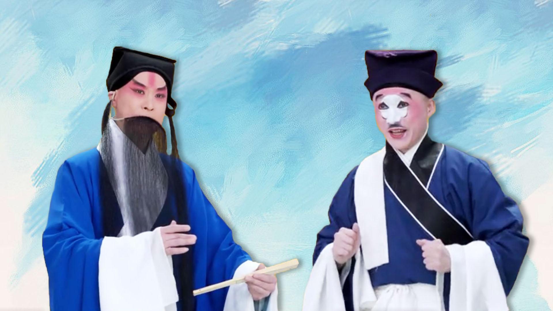 醉卧瑶池品雅韵