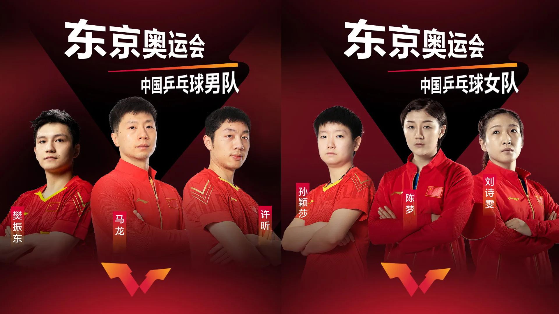 中国乒乓球协会的简单介绍