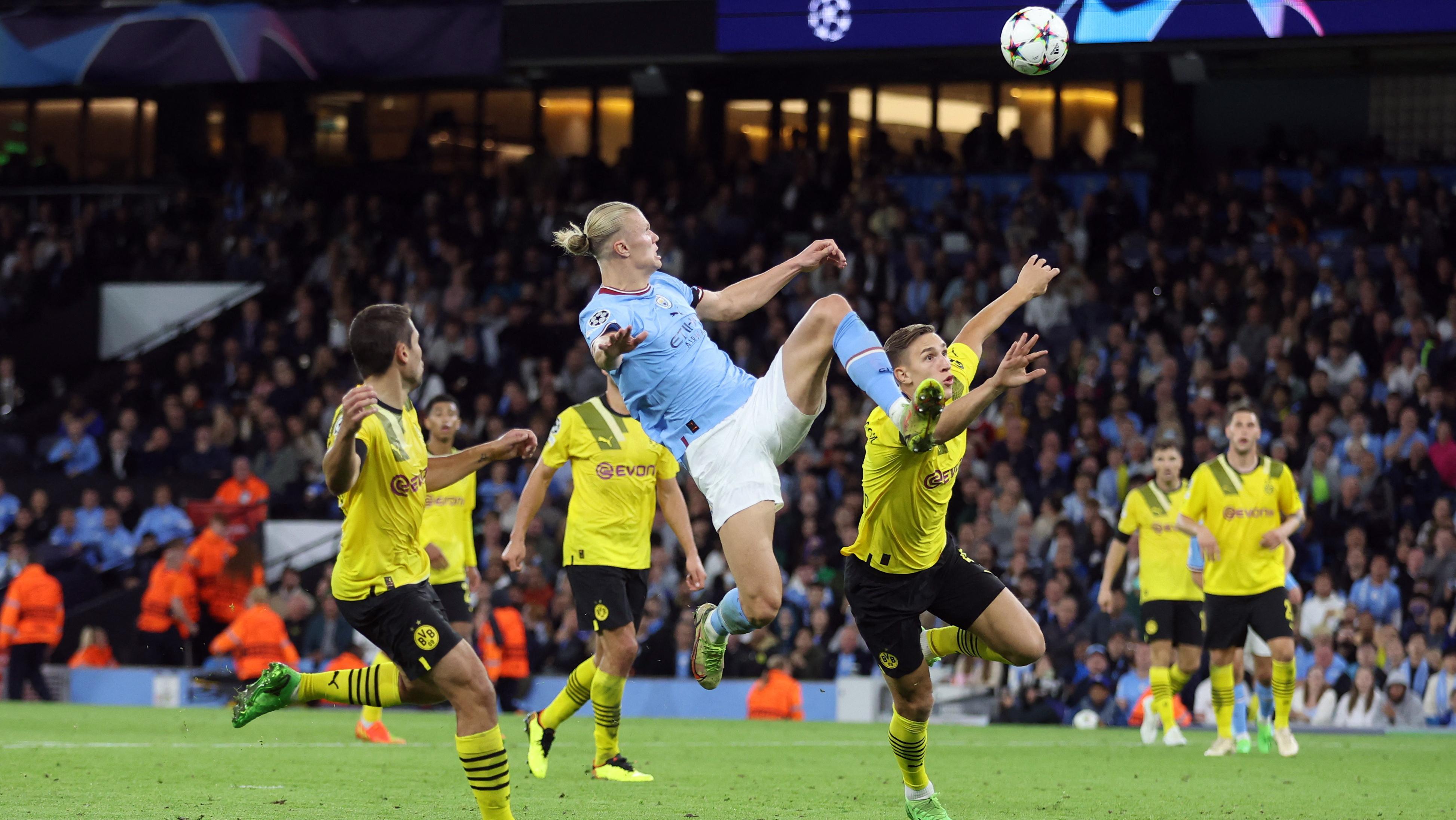 如夏花生的微博_微博